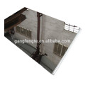 1.430 stainless steel plate